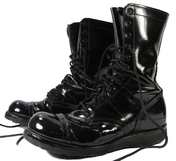 This image has an empty alt attribute; its file name is boots_inpixio.png