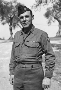 william o darby kaserne – ARMY BARRACKS